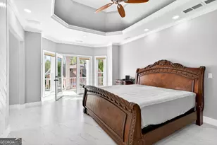 1410 Landon Dr, Locust Grove, GA 30248 - Photo 31