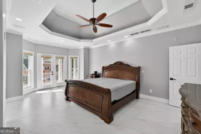 1410 Landon Drive, Locust Grove, GA 30248 - Photo 23