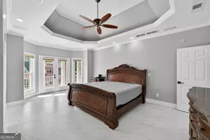 1410 Landon Dr, Locust Grove, GA 30248 - Photo 23