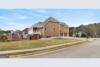 1410 Landon Drive, Locust Grove, GA 30248 - Photo 71