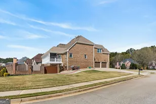 1410 Landon Dr, Locust Grove, GA 30248 - Photo 71