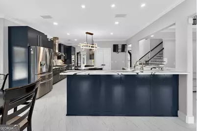 1410 Landon Drive, Locust Grove, GA 30248 - Photo 13