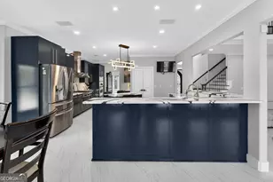 1410 Landon Dr, Locust Grove, GA 30248 - Photo 13