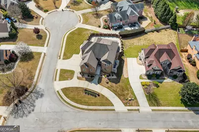 1410 Landon Drive, Locust Grove, GA 30248 - Photo 75