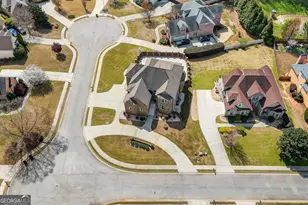 1410 Landon Dr, Locust Grove, GA 30248 - Photo 75