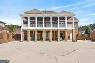 1410 Landon Dr, Locust Grove, GA 30248 - Photo 67