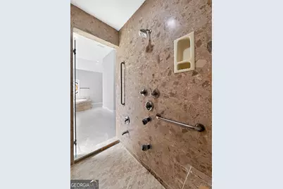 1410 Landon Drive, Locust Grove, GA 30248 - Photo 29