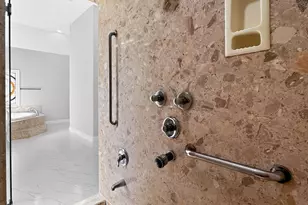 1410 Landon Dr, Locust Grove, GA 30248 - Photo 29