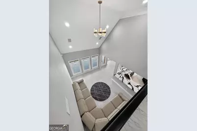 1410 Landon Drive, Locust Grove, GA 30248 - Photo 19