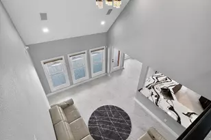 1410 Landon Dr, Locust Grove, GA 30248 - Photo 19