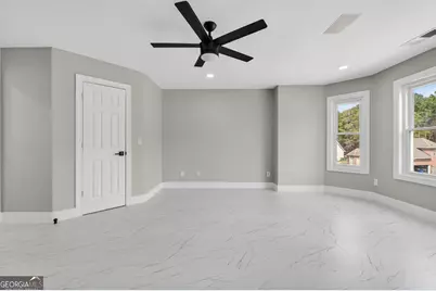 1410 Landon Drive, Locust Grove, GA 30248 - Photo 53