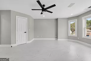 1410 Landon Dr, Locust Grove, GA 30248 - Photo 53