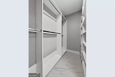 1410 Landon Drive, Locust Grove, GA 30248 - Photo 45