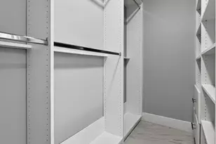 1410 Landon Dr, Locust Grove, GA 30248 - Photo 45