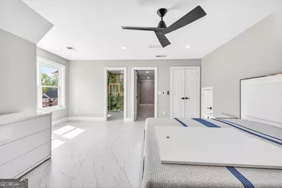 1410 Landon Drive, Locust Grove, GA 30248 - Photo 41