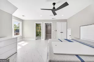 1410 Landon Dr, Locust Grove, GA 30248 - Photo 41