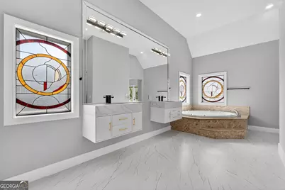 1410 Landon Drive, Locust Grove, GA 30248 - Photo 25