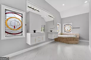 1410 Landon Dr, Locust Grove, GA 30248 - Photo 25