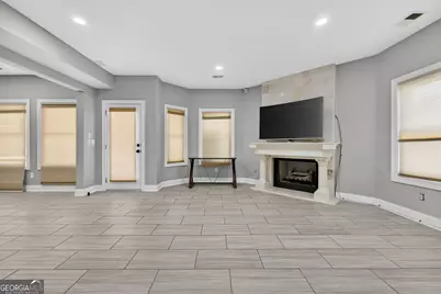 1410 Landon Drive, Locust Grove, GA 30248 - Photo 61