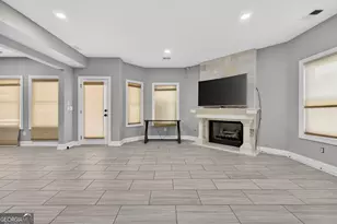 1410 Landon Dr, Locust Grove, GA 30248 - Photo 61