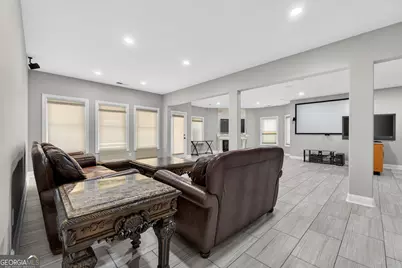 1410 Landon Drive, Locust Grove, GA 30248 - Photo 57