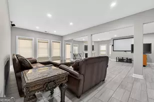 1410 Landon Dr, Locust Grove, GA 30248 - Photo 57