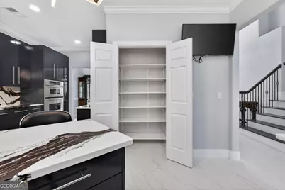 1410 Landon Drive, Locust Grove, GA 30248 - Photo 15