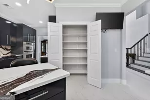 1410 Landon Dr, Locust Grove, GA 30248 - Photo 15