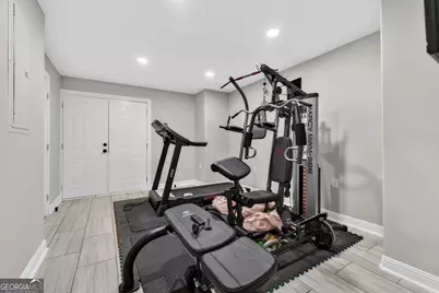 1410 Landon Drive, Locust Grove, GA 30248 - Photo 65