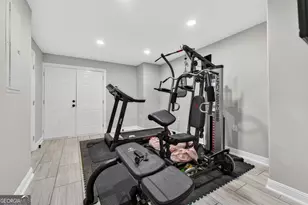 1410 Landon Dr, Locust Grove, GA 30248 - Photo 65