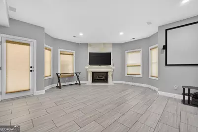 1410 Landon Drive, Locust Grove, GA 30248 - Photo 59