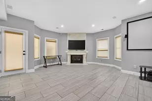 1410 Landon Dr, Locust Grove, GA 30248 - Photo 59