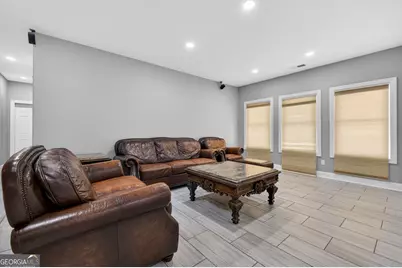 1410 Landon Drive, Locust Grove, GA 30248 - Photo 55