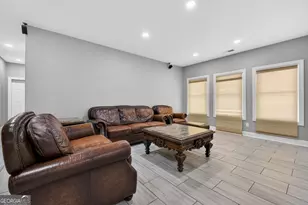 1410 Landon Dr, Locust Grove, GA 30248 - Photo 55