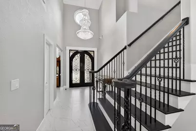 1410 Landon Drive, Locust Grove, GA 30248 - Photo 5