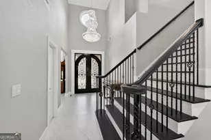 1410 Landon Dr, Locust Grove, GA 30248 - Photo 5