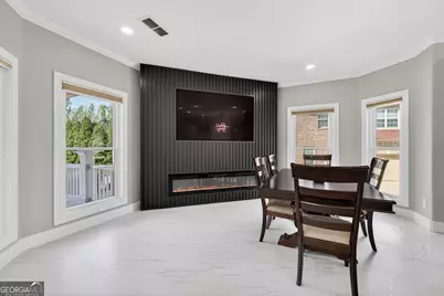 1410 Landon Drive, Locust Grove, GA 30248 - Photo 17