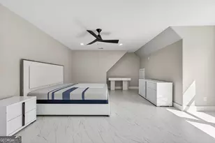 1410 Landon Dr, Locust Grove, GA 30248 - Photo 39