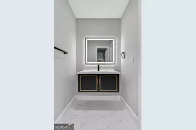 1410 Landon Drive, Locust Grove, GA 30248 - Photo 49