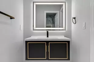 1410 Landon Dr, Locust Grove, GA 30248 - Photo 49