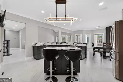 1410 Landon Drive, Locust Grove, GA 30248 - Photo 11