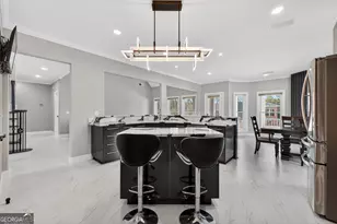 1410 Landon Dr, Locust Grove, GA 30248 - Photo 11