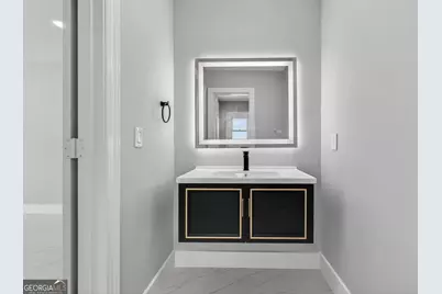 1410 Landon Drive, Locust Grove, GA 30248 - Photo 51