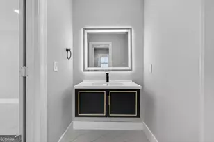 1410 Landon Dr, Locust Grove, GA 30248 - Photo 51