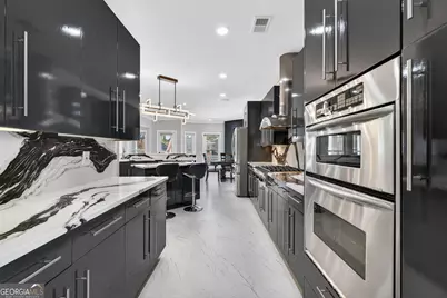 1410 Landon Drive, Locust Grove, GA 30248 - Photo 9