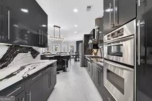 1410 Landon Dr, Locust Grove, GA 30248 - Photo 9