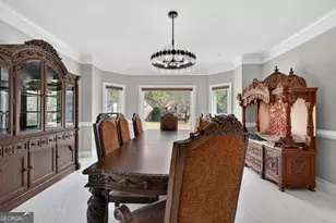 1410 Landon Dr, Locust Grove, GA 30248 - Photo 7