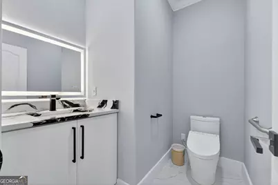 1410 Landon Drive, Locust Grove, GA 30248 - Photo 35