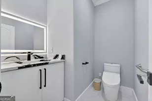 1410 Landon Dr, Locust Grove, GA 30248 - Photo 35