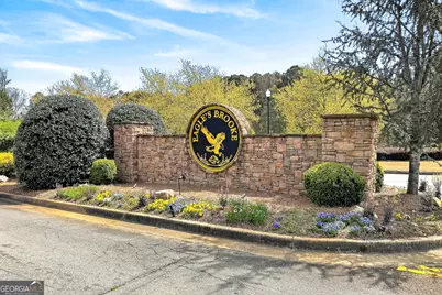 1410 Landon Drive, Locust Grove, GA 30248 - Photo 77